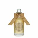 PENHALIGON S Solaris EDP 100 ml